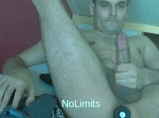 NoLimits