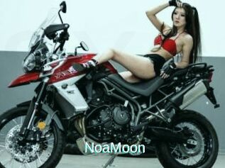 NoaMoon