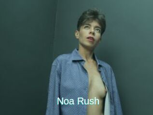 Noa_Rush
