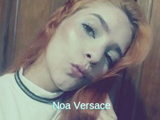 Noa_Versace