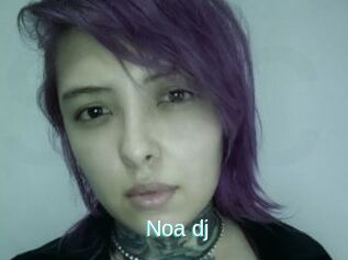 Noa_dj