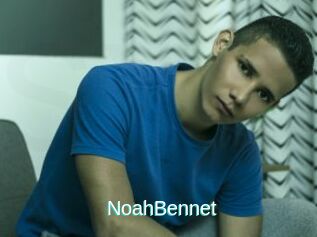 NoahBennet
