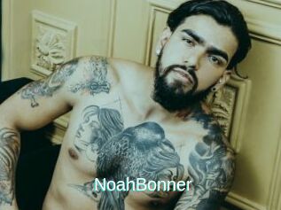 NoahBonner