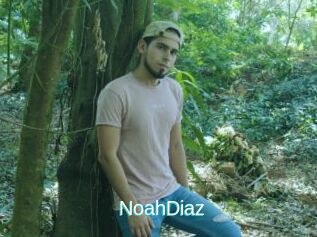 NoahDiaz