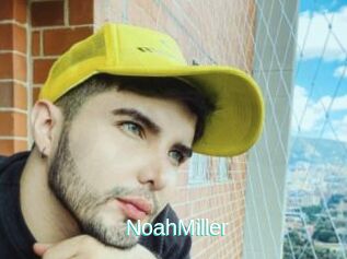 NoahMiller