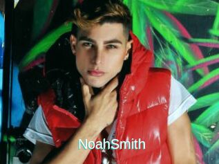 NoahSmith