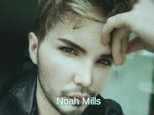 Noah_Mills