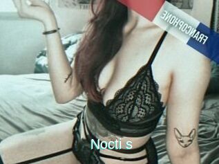 Nocti_s