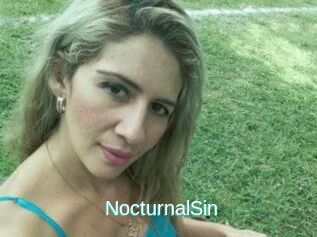 NocturnalSin
