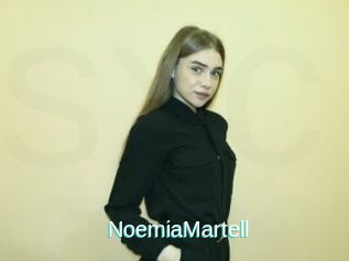 NoemiaMartell
