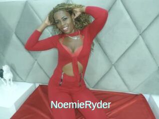 NoemieRyder