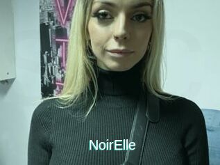 NoirElle