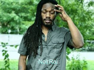 NoirRai