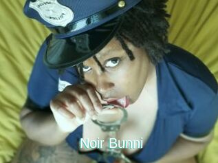 Noir_Bunni