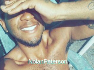 Nolan_Peterson