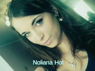 Noliana_Hot