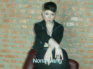 NonaWang