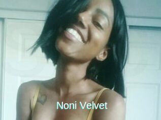 Noni_Velvet