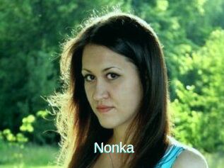 Nonka