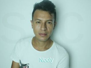 Nooly