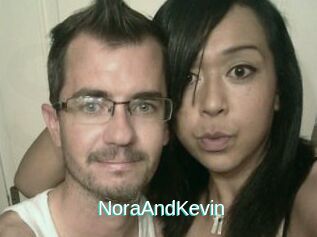 NoraAndKevin