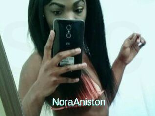 Nora_Aniston