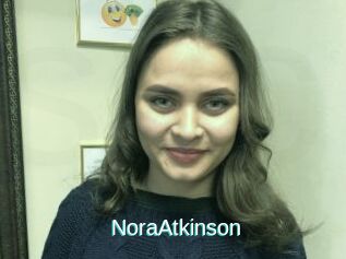 NoraAtkinson