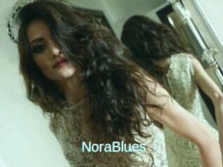 NoraBlues