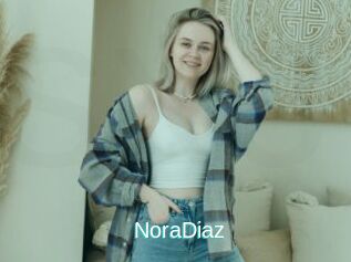NoraDiaz