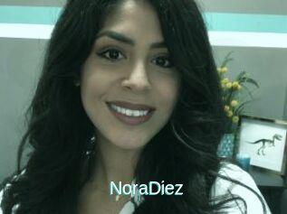 NoraDiez