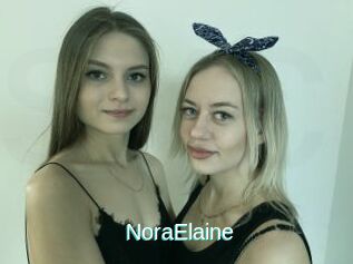 NoraElaine