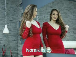 NoraKinsley