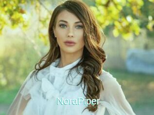 NoraPiper