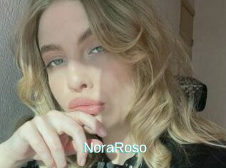 NoraRoso