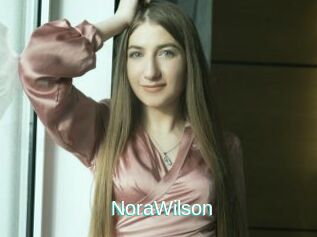 NoraWilson