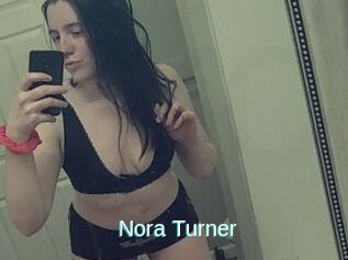 Nora_Turner