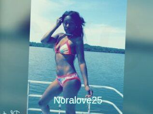 Noralove25