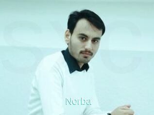 Norba