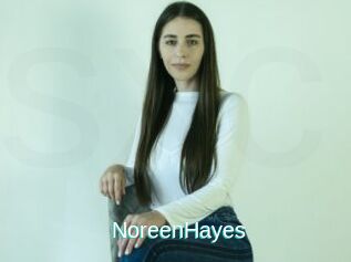 NoreenHayes