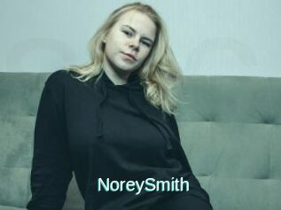 NoreySmith