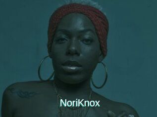 Nori_Knox