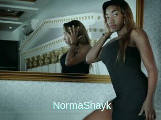 NormaShayk