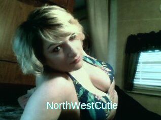 NorthWestCutie