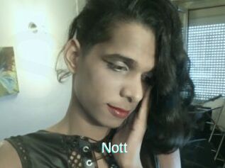 Nott