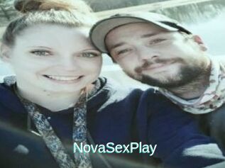 NovaSexPlay