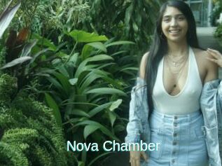 Nova_Chamber