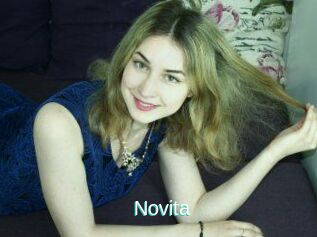 Novita
