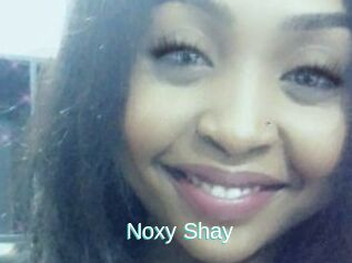 Noxy_Shay