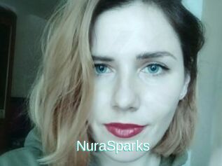 NuraSparks