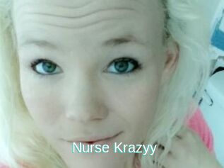 Nurse_Krazyy